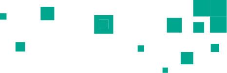 Pricing Plans - 雷速